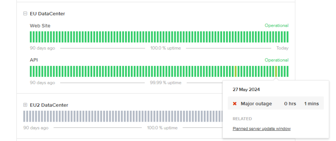 Outage.png