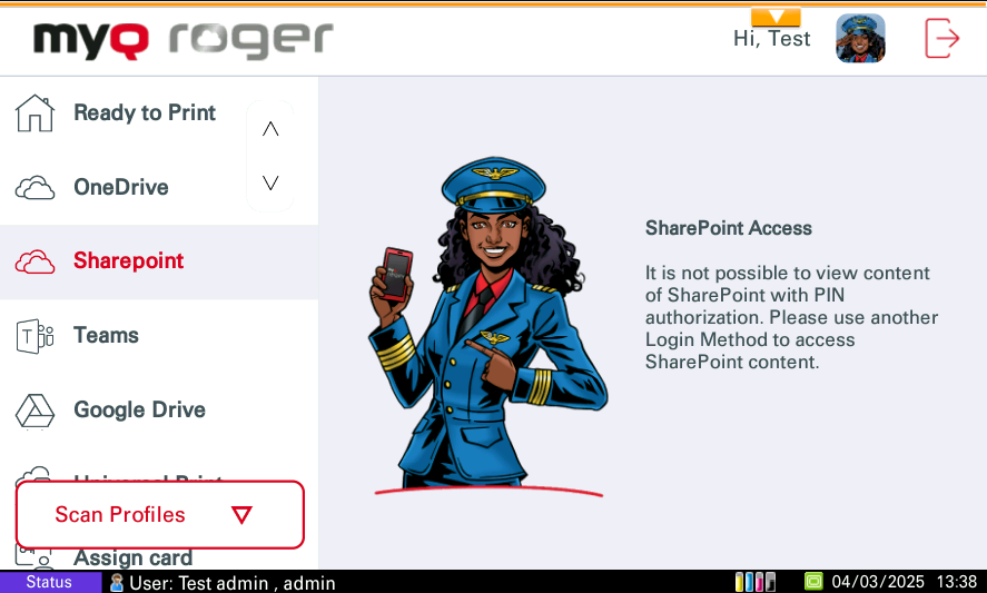 SharePoint access not possible to view-20250305-082054.png