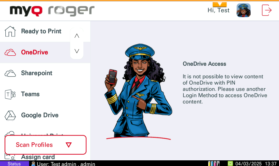 OneDrive access not possible to view-20250305-082054.png