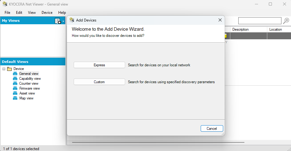 Screenshot 2024-09-25 151644.png