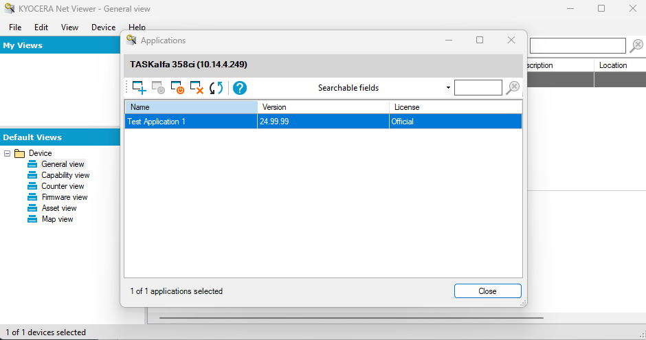 Screenshot 2024-09-25 152130.png