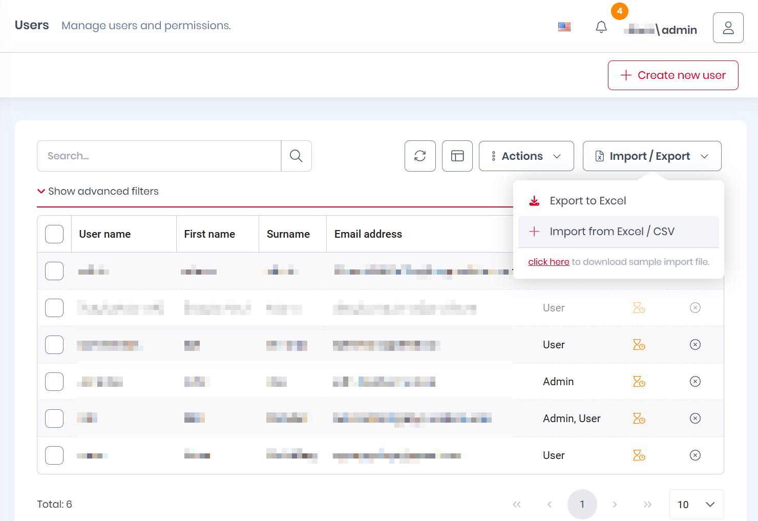 Screenshot 2026-01-23 103541.png