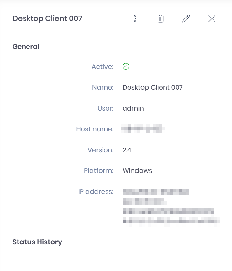 Screenshot 2026-01-15 170853.png