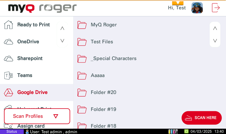 Google Drive folders-20250305-082054.png