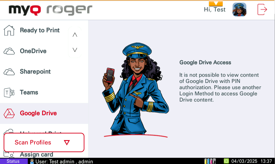 Google Drive access not possible to view-20250305-082054.png