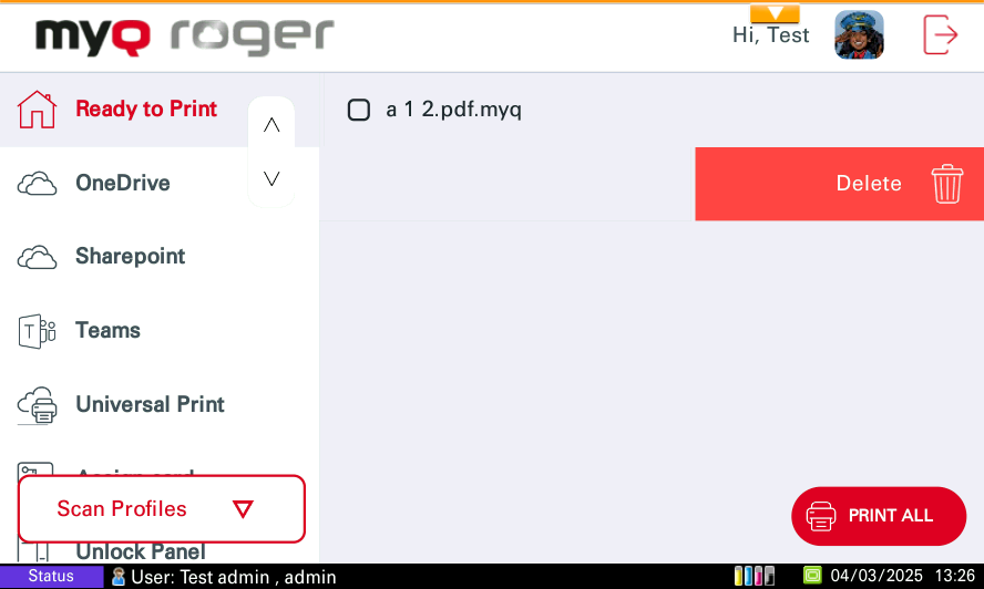 R2P DELETE option-20250305-082054.png