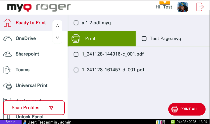 R2P PRINT-20250305-082054.png