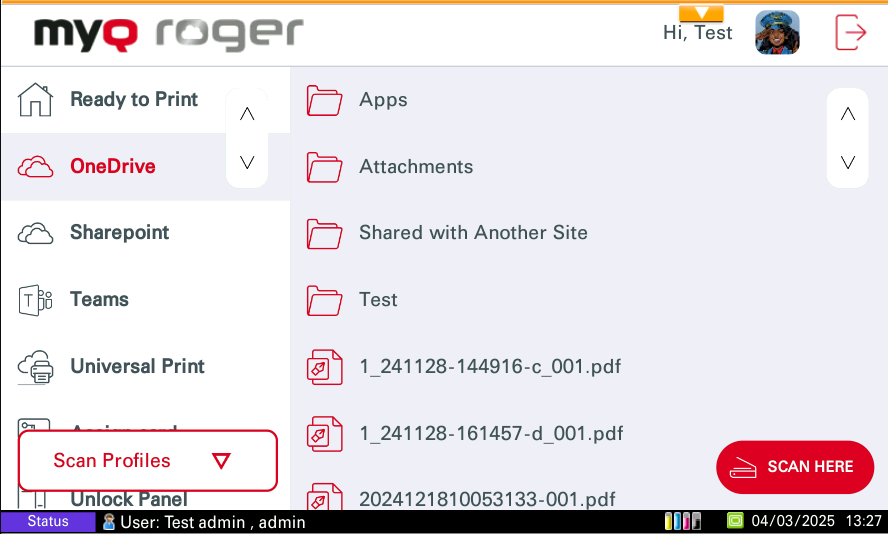 R2P onedrive folders files-20250305-082054.png