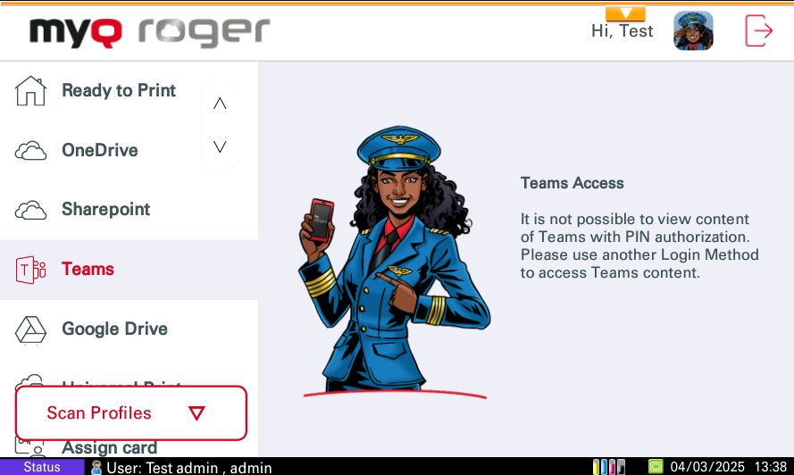 Teams access not possible to view-20250305-082054.png