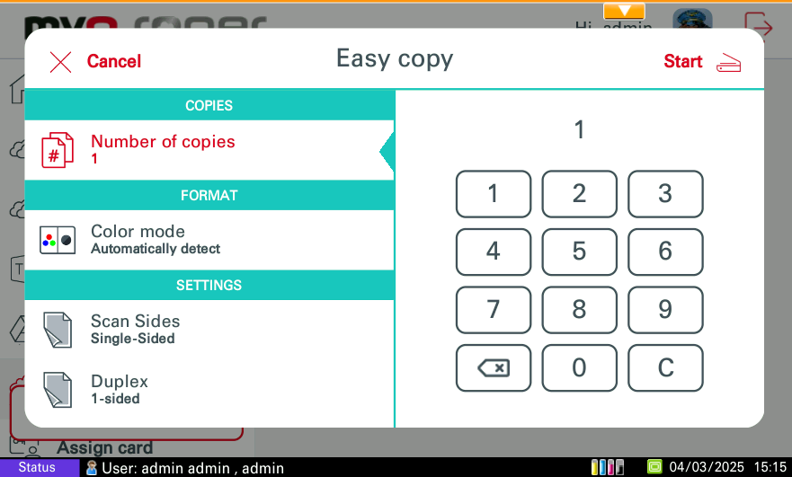 Easy copy number keypad-20250305-082054.png