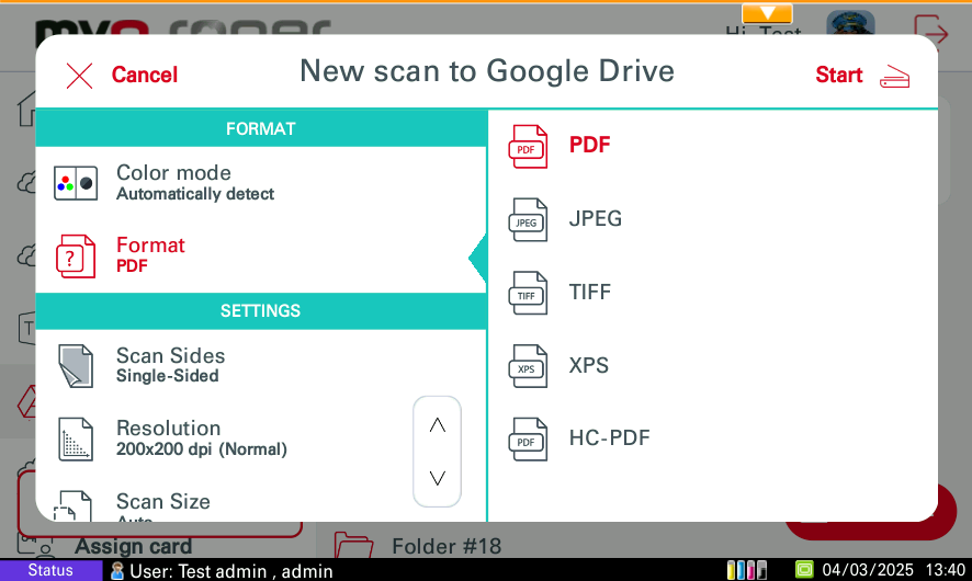 New Scan to Google Drive-20250305-082054.png