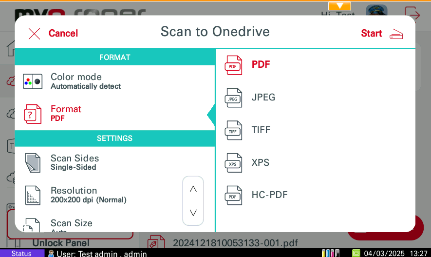 Scan 2 OneDrive-20250305-082054.png