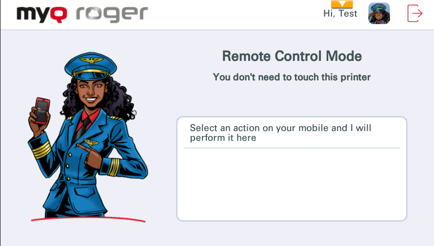 remote control mode-20250305-082054.png