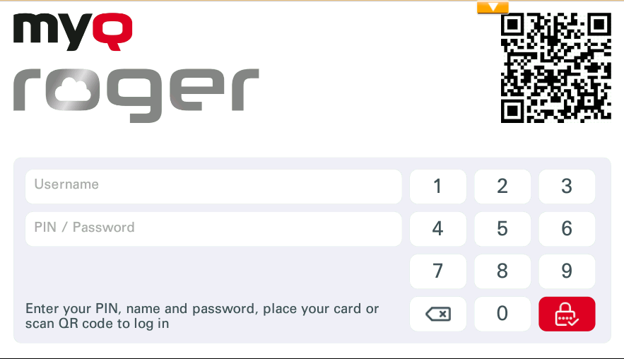 username password pin card QR-20250305-082053.png