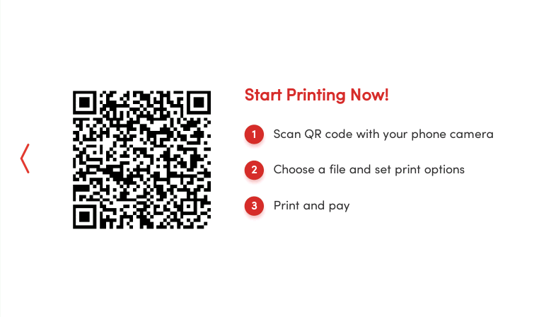 printsharing-login.png