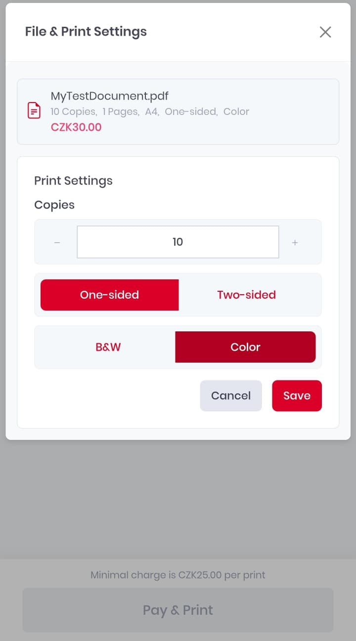 printsharing-order-settings.png