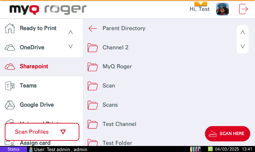 SharePoint folders-20250305-082054.png