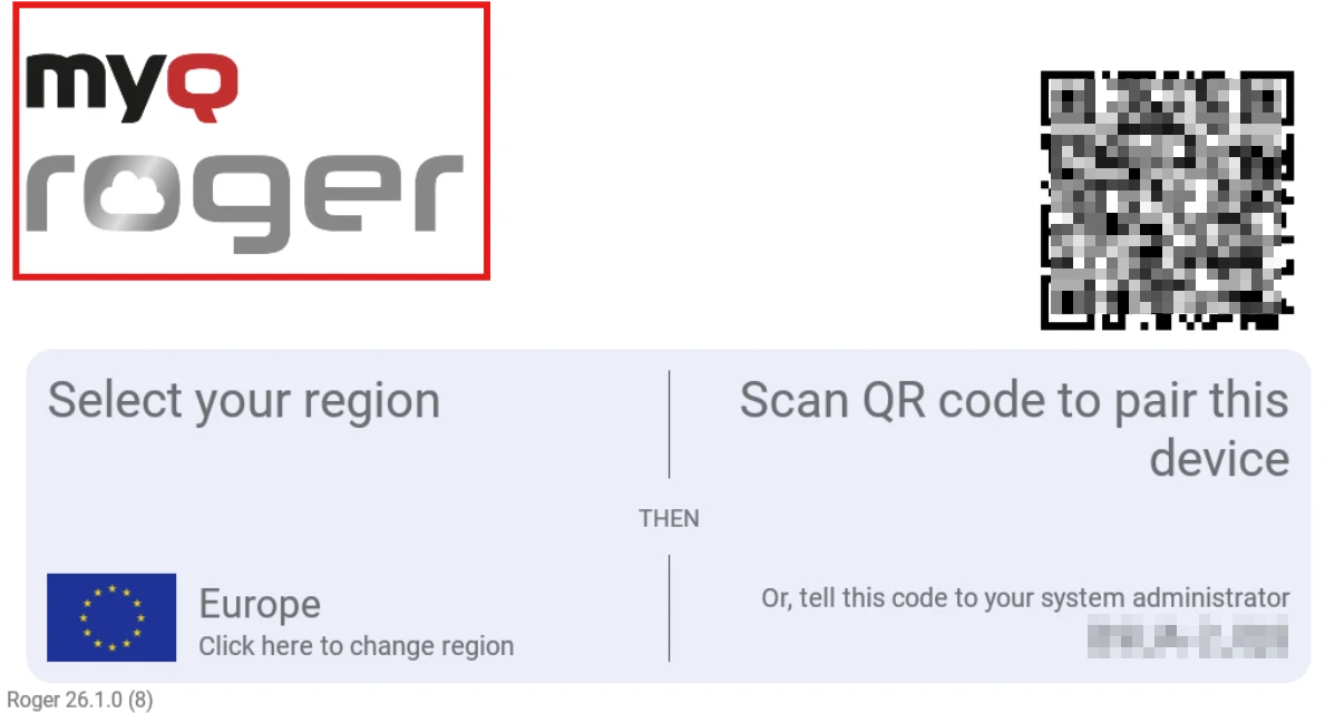 login_unpaired.png