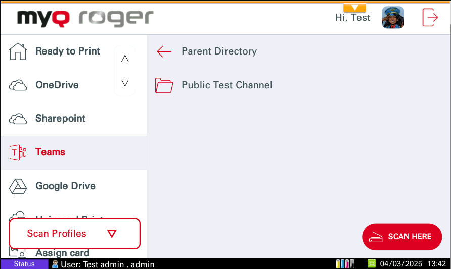 Teams folders-20250305-082054.png