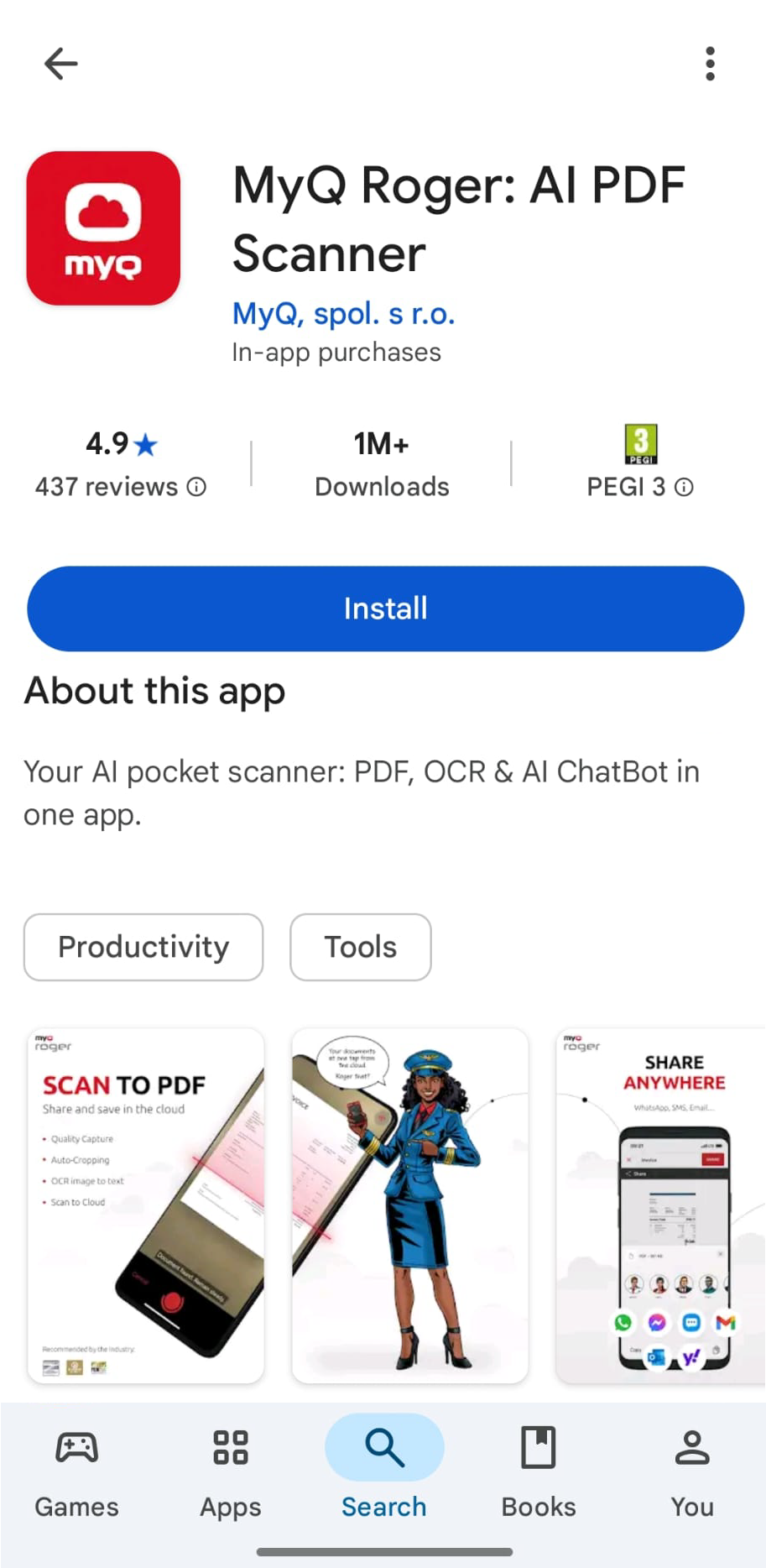 roger-mobile-install.png