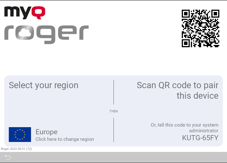 Register.png