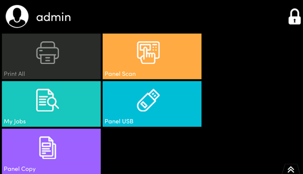 Offline Actions