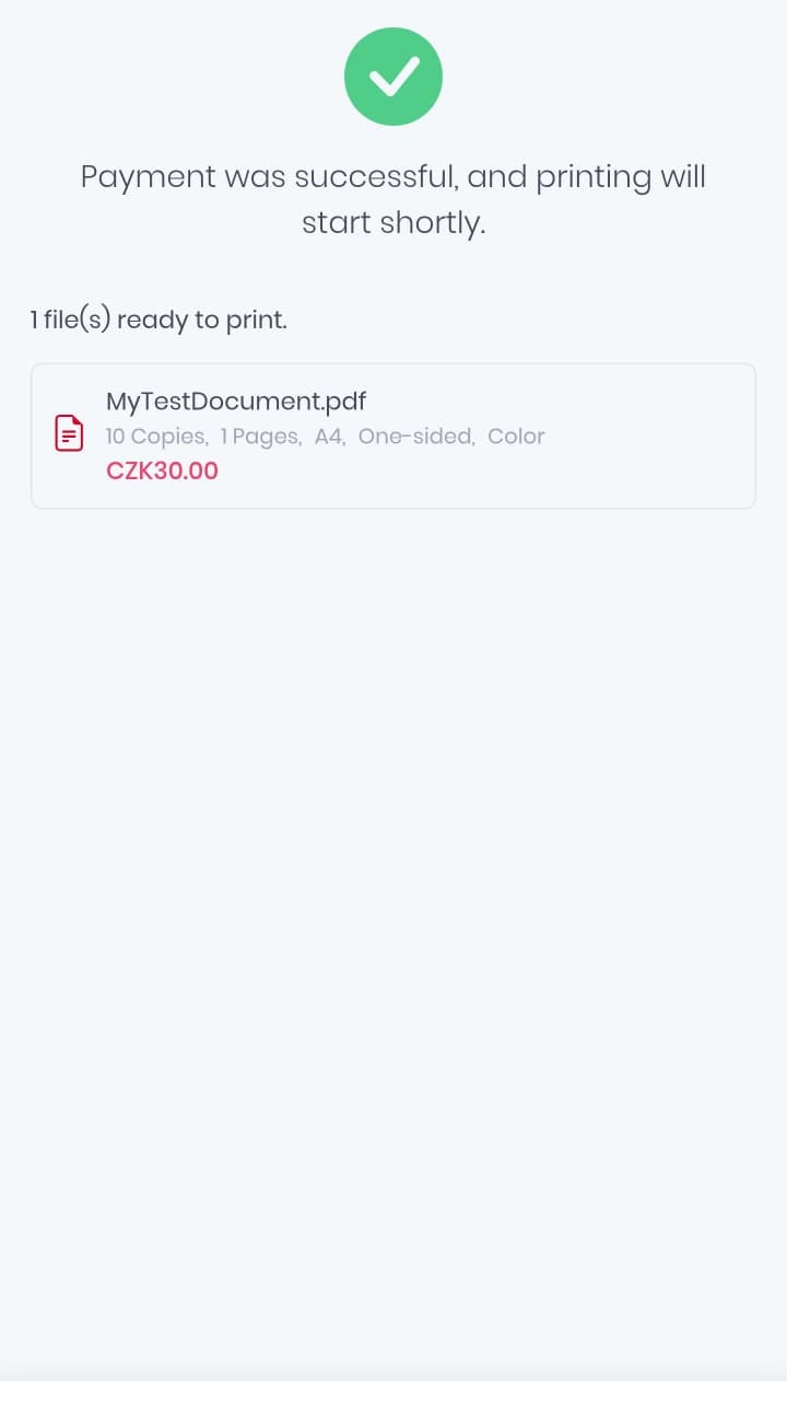 printsharing-payment-processed.jpg