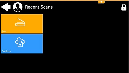 RecentScans.png