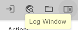 LogWindow.png