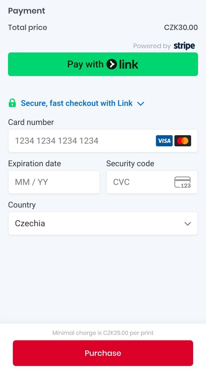 printsharing-payment.jpg