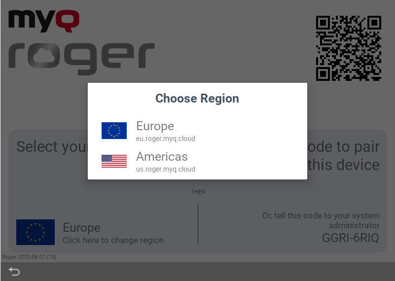 Region.png