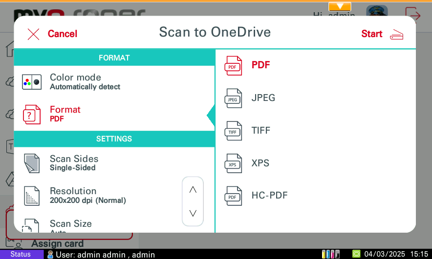 Scan to OneDrive-20250305-082054.png