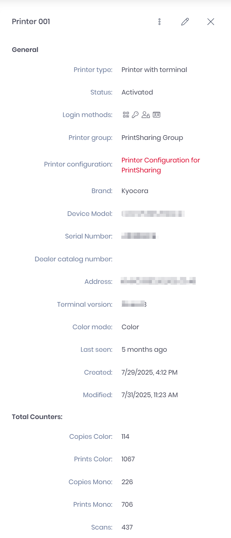 printer-detail.png