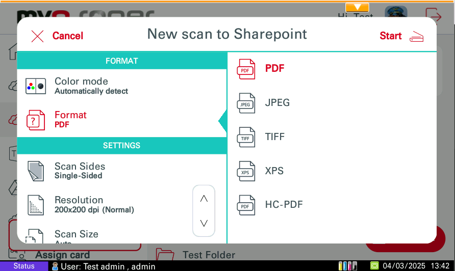 New Scan to SharePoint-20250305-082054.png