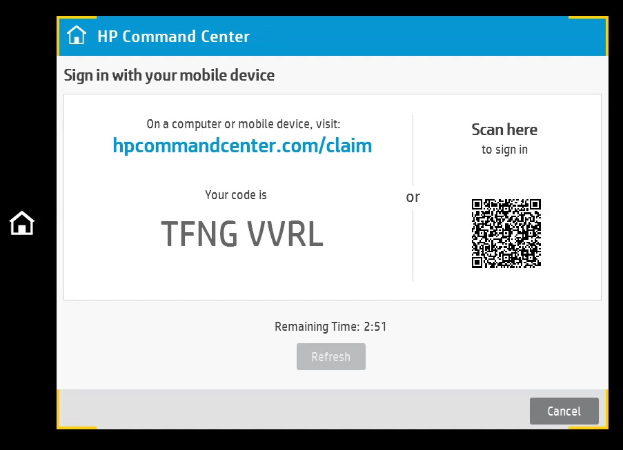 HPCCCode.png