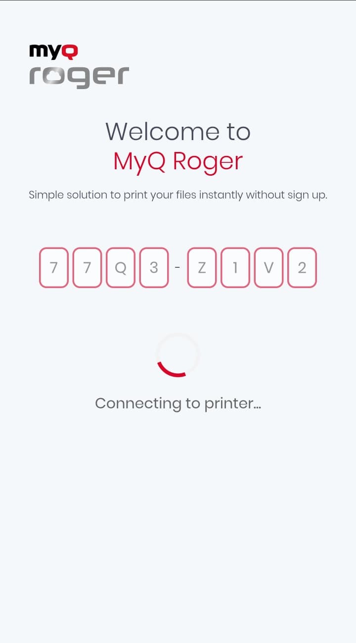 printsharing-connecting.jpg