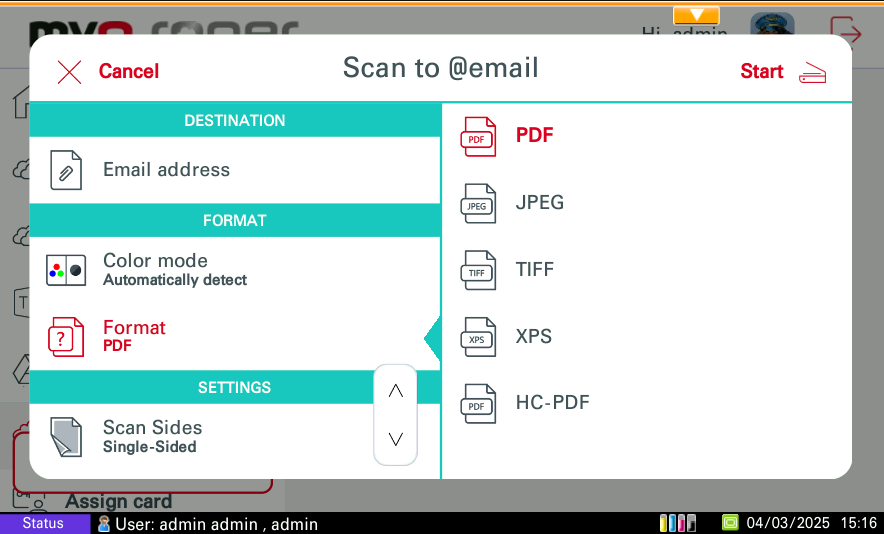 Scan to at email-20250305-082054.png
