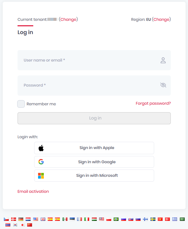 roger-login.png