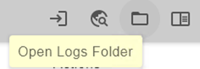 LogsFolder.png