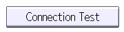 image-20241105-095847.png