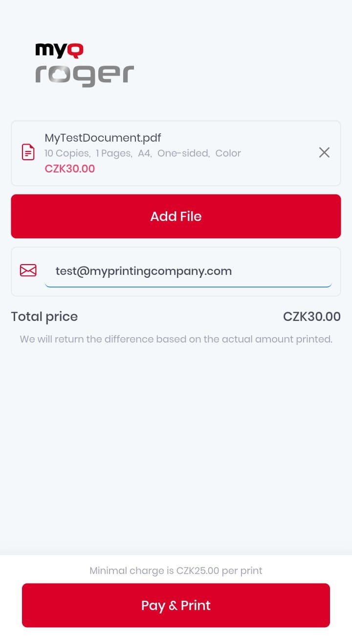 printSharing-order.jpg