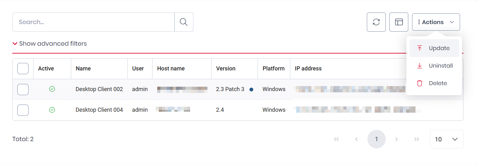 desktop-clients-actions.png