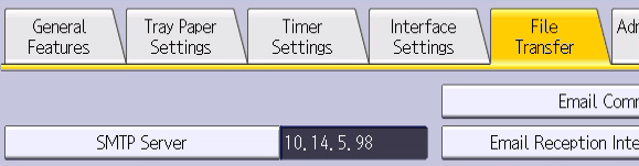 image-20241105-095833.png