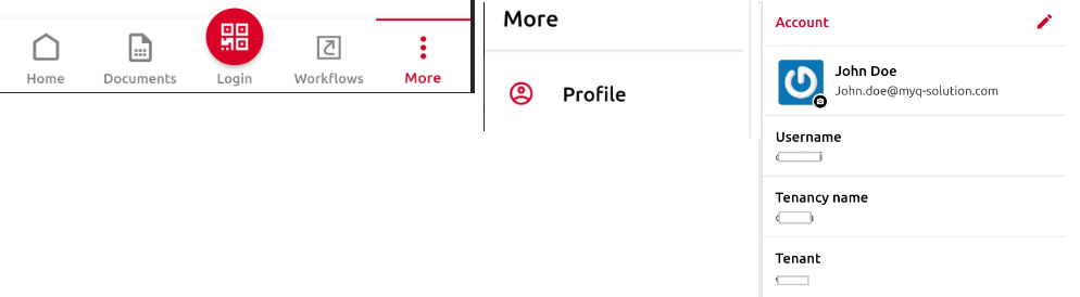 Mobile app.png
